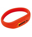 bracelet_folding_usb_orange (1).jpg